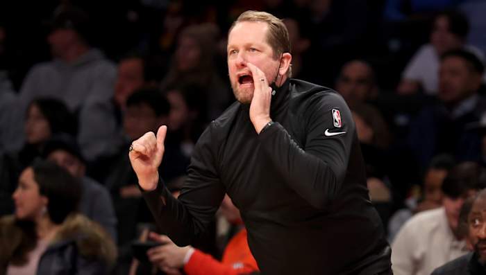 USATSI_17794311_168390270_lowres (1)